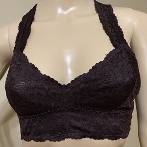 NWT - Free People Bralette